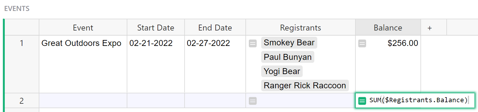 registrants-balance-sum