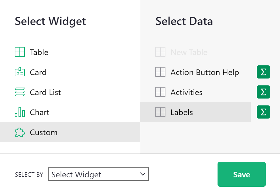 print-label-add-widget